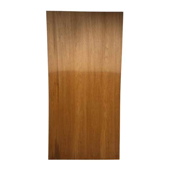 Teak Veneer 2