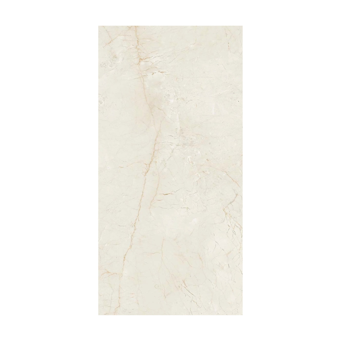 CHARISHMA IVORY INFINITY