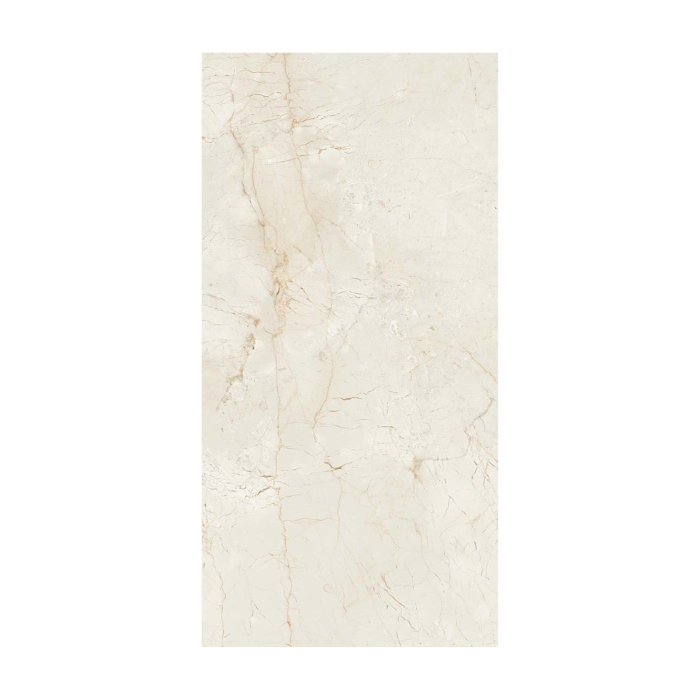 CHARISHMA IVORY INFINITY